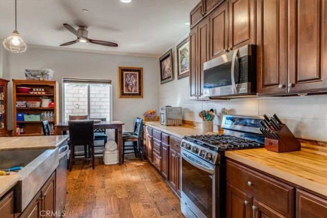 1426 W Heritage Way, Santa Maria, CA 93458