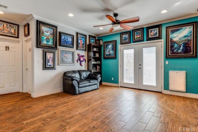 1426 W Heritage Way, Santa Maria, CA 93458