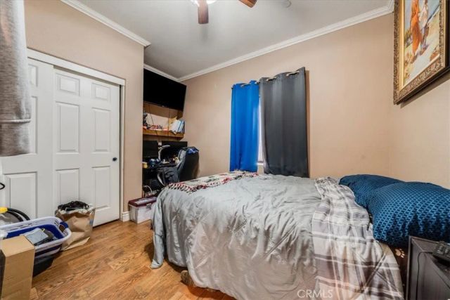 1426 W Heritage Way, Santa Maria, CA 93458