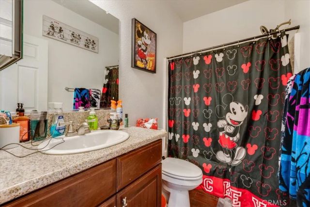 1426 W Heritage Way, Santa Maria, CA 93458