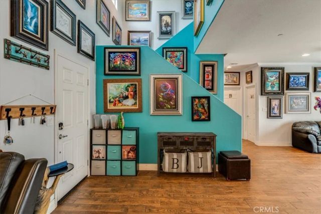 1426 W Heritage Way, Santa Maria, CA 93458