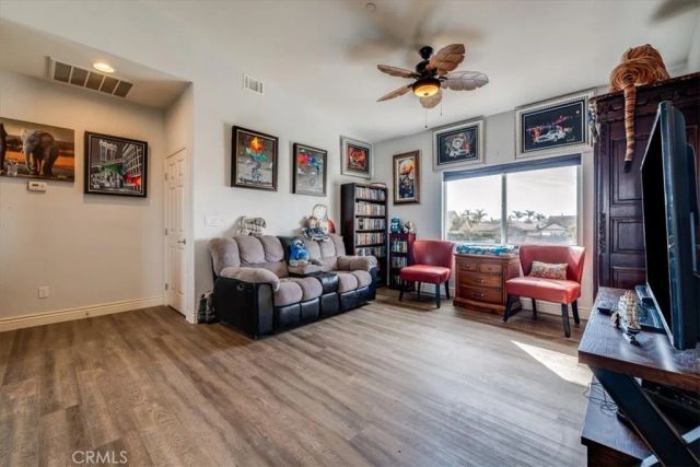 1426 W Heritage Way, Santa Maria, CA 93458