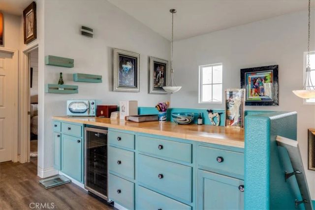 1426 W Heritage Way, Santa Maria, CA 93458