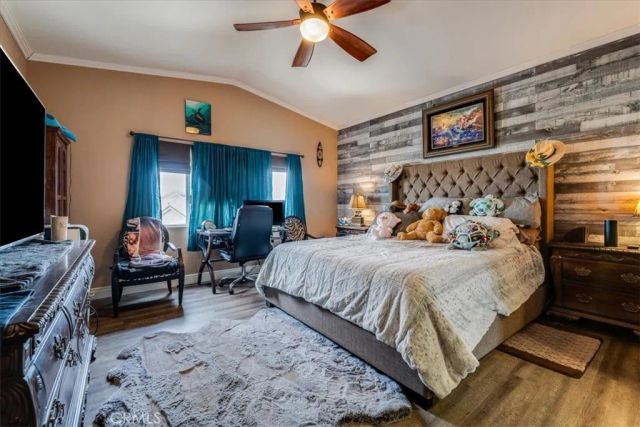 1426 W Heritage Way, Santa Maria, CA 93458