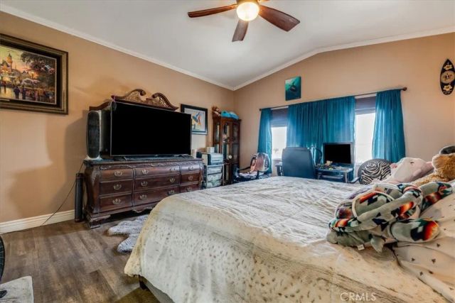 1426 W Heritage Way, Santa Maria, CA 93458