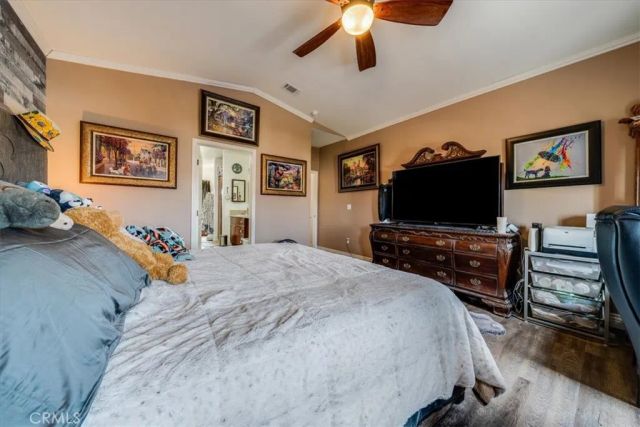 1426 W Heritage Way, Santa Maria, CA 93458