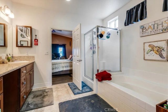 1426 W Heritage Way, Santa Maria, CA 93458