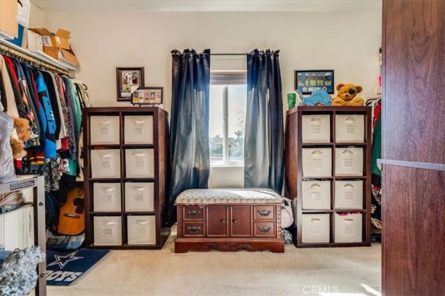 1426 W Heritage Way, Santa Maria, CA 93458