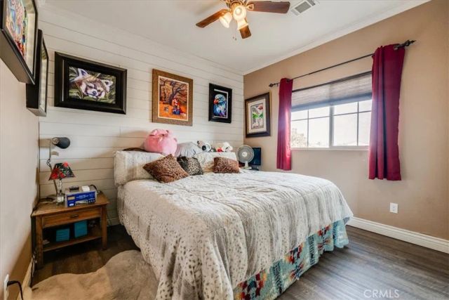 1426 W Heritage Way, Santa Maria, CA 93458