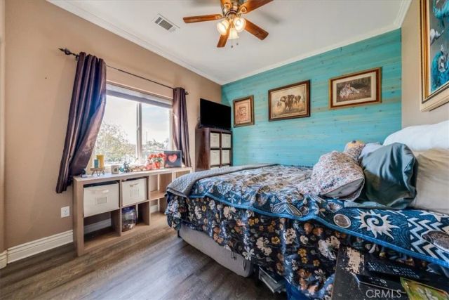 1426 W Heritage Way, Santa Maria, CA 93458