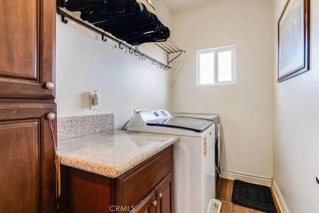 1426 W Heritage Way, Santa Maria, CA 93458