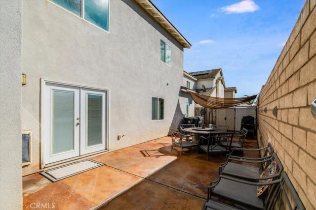 1426 W Heritage Way, Santa Maria, CA 93458