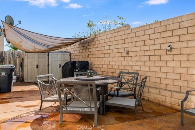 1426 W Heritage Way, Santa Maria, CA 93458