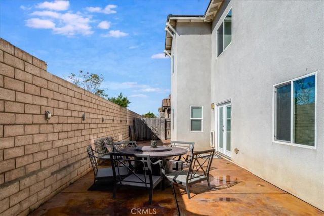 1426 W Heritage Way, Santa Maria, CA 93458