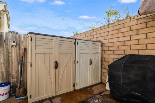 1426 W Heritage Way, Santa Maria, CA 93458