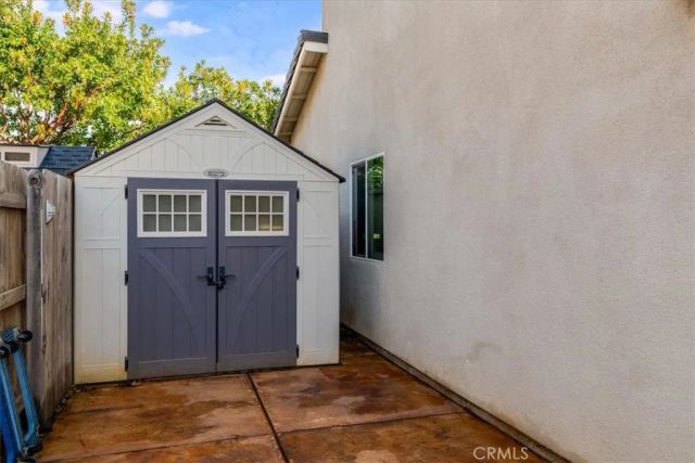 1426 W Heritage Way, Santa Maria, CA 93458