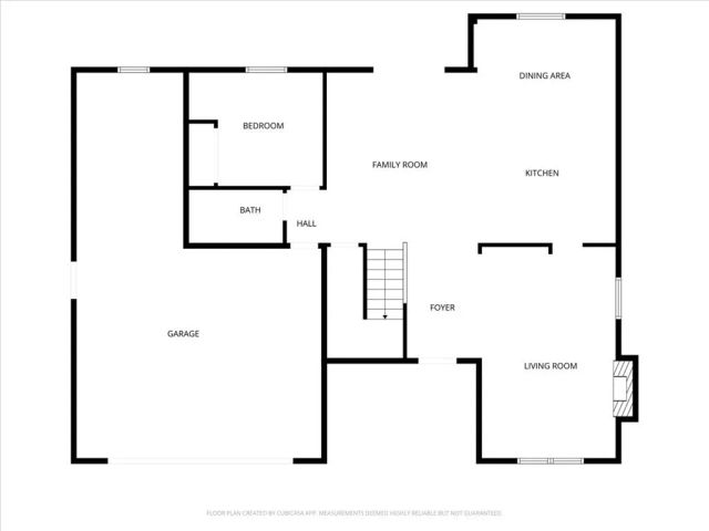 1426 W Heritage Way, Santa Maria, CA 93458