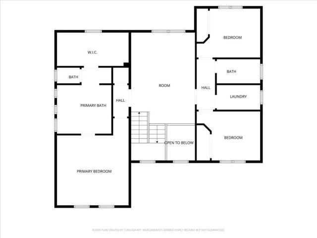 1426 W Heritage Way, Santa Maria, CA 93458