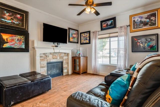 1426 W Heritage Way, Santa Maria, CA 93458