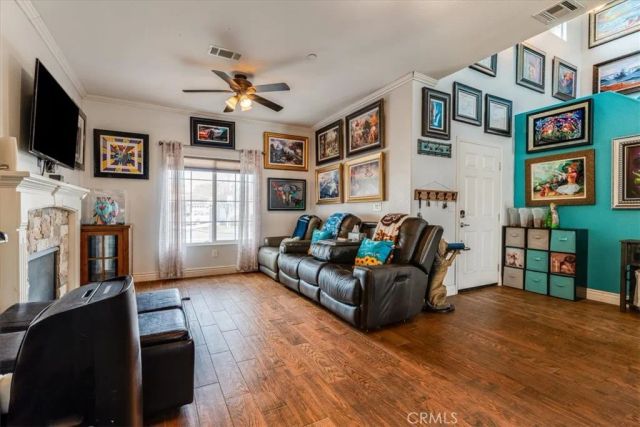 1426 W Heritage Way, Santa Maria, CA 93458