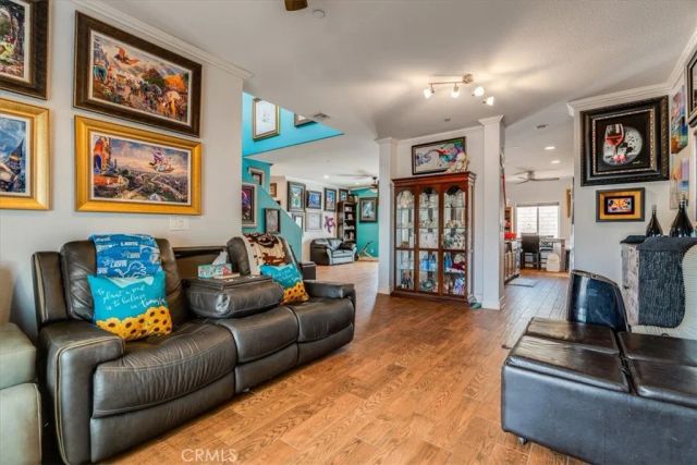 1426 W Heritage Way, Santa Maria, CA 93458