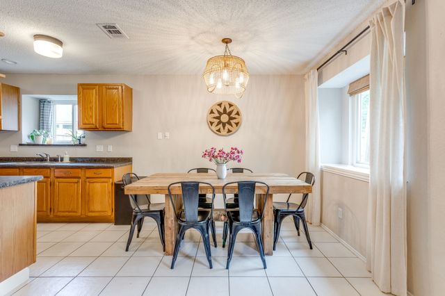 425 Little Fox Lane, Fort Worth, TX 76108