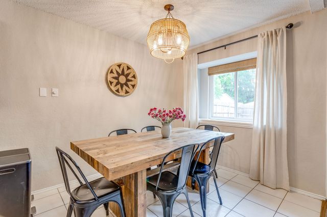 425 Little Fox Lane, Fort Worth, TX 76108