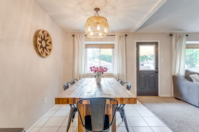 425 Little Fox Lane, Fort Worth, TX 76108