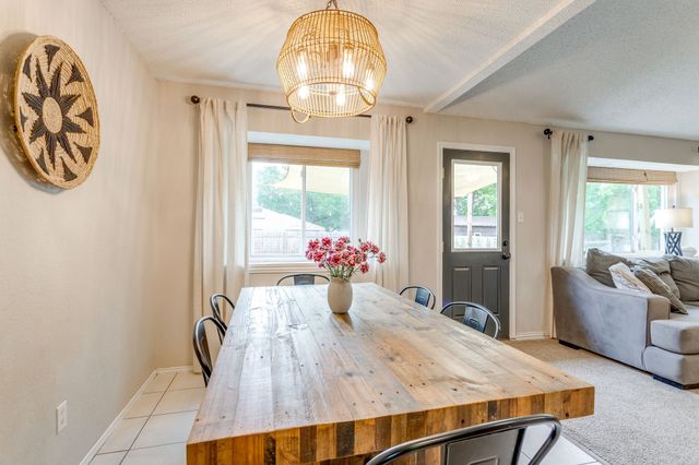 425 Little Fox Lane, Fort Worth, TX 76108