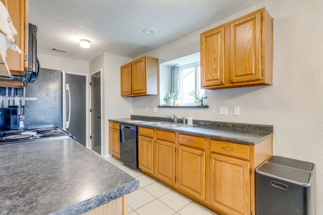 425 Little Fox Lane, Fort Worth, TX 76108