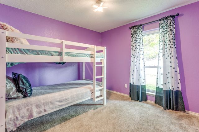 425 Little Fox Lane, Fort Worth, TX 76108