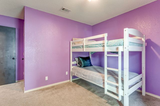 425 Little Fox Lane, Fort Worth, TX 76108