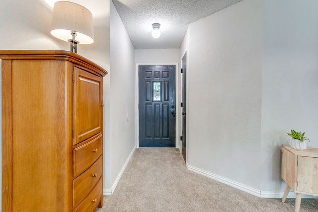 425 Little Fox Lane, Fort Worth, TX 76108