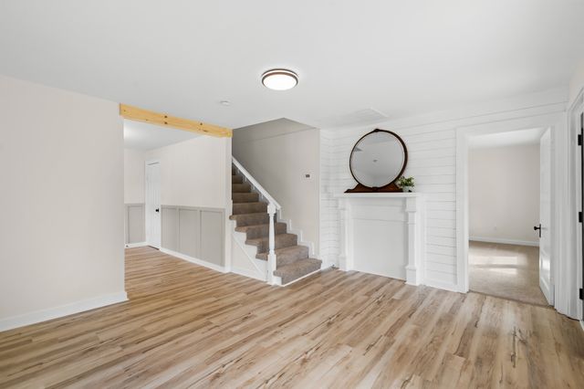 4101 Woodbury Pike, Murfreesboro, TN 37127