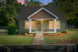 4101 Woodbury Pike, Murfreesboro, TN 37127