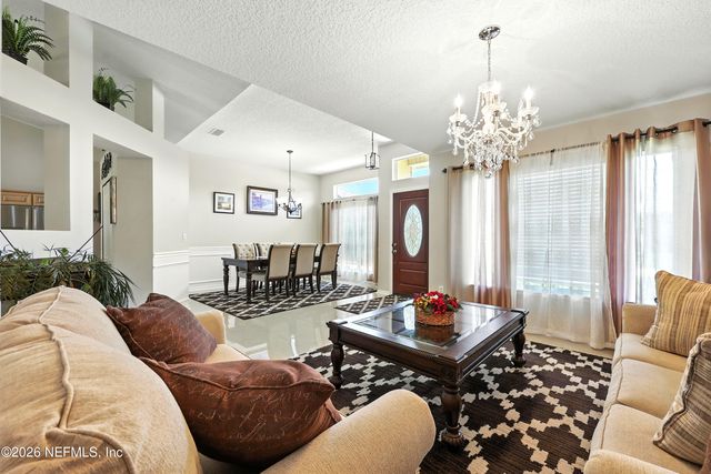 3222 BUTTON WOOD Drive, Middleburg, FL 32068