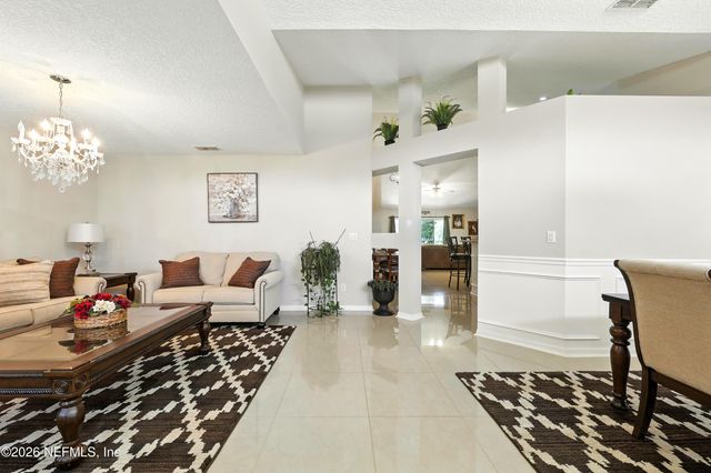 3222 BUTTON WOOD Drive, Middleburg, FL 32068