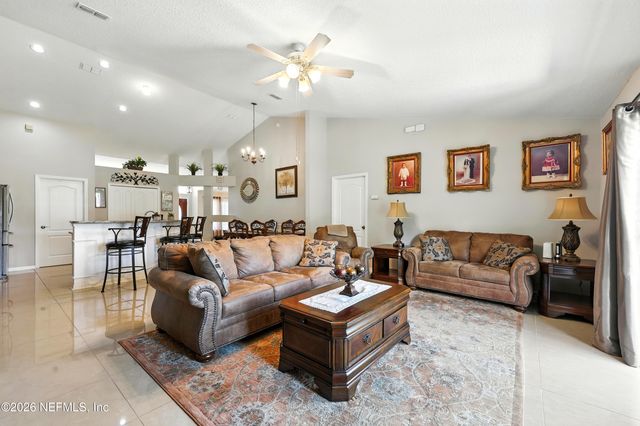 3222 BUTTON WOOD Drive, Middleburg, FL 32068