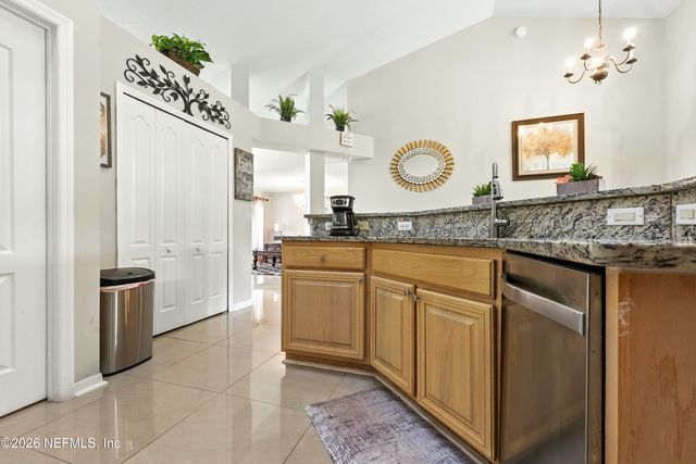 3222 BUTTON WOOD Drive, Middleburg, FL 32068