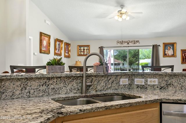 3222 BUTTON WOOD Drive, Middleburg, FL 32068