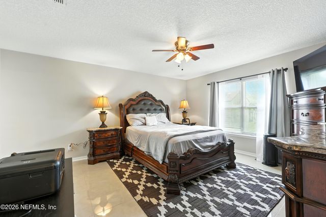 3222 BUTTON WOOD Drive, Middleburg, FL 32068