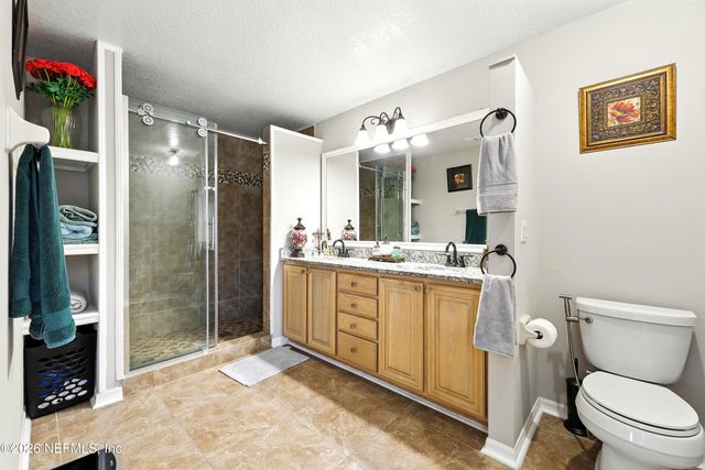 3222 BUTTON WOOD Drive, Middleburg, FL 32068