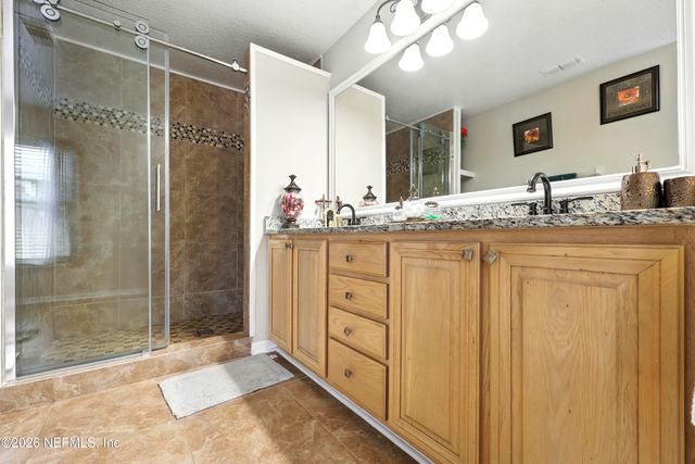 3222 BUTTON WOOD Drive, Middleburg, FL 32068