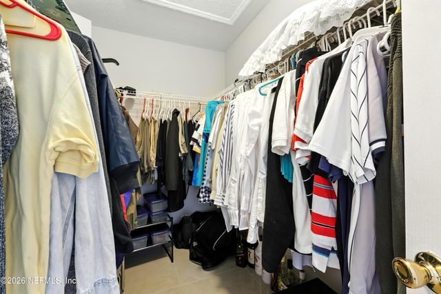 3222 BUTTON WOOD Drive, Middleburg, FL 32068