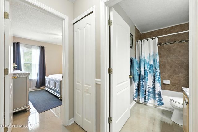 3222 BUTTON WOOD Drive, Middleburg, FL 32068