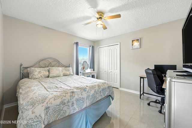 3222 BUTTON WOOD Drive, Middleburg, FL 32068