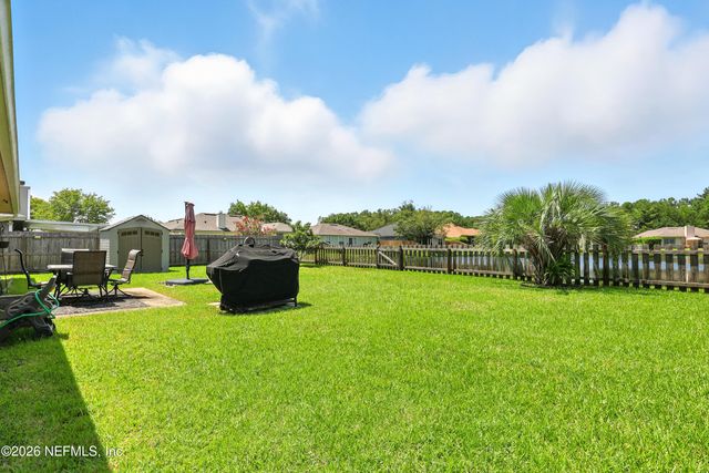 3222 BUTTON WOOD Drive, Middleburg, FL 32068