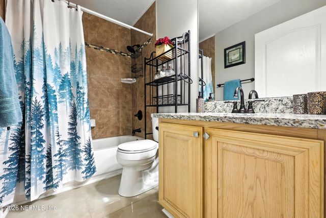 3222 BUTTON WOOD Drive, Middleburg, FL 32068