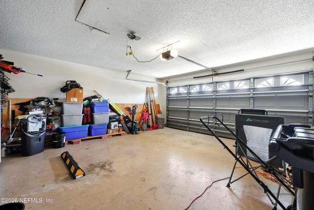 3222 BUTTON WOOD Drive, Middleburg, FL 32068