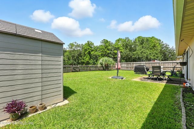 3222 BUTTON WOOD Drive, Middleburg, FL 32068